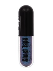 Блеск для губ Parisa Ghost Tape Mistical Color & Shine Lip Gloss